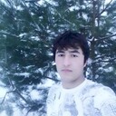  ,   Nortoy, 27 ,   ,   