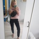 ���������� ���, ���� ������� ����, 28 ���, ������������ ��� ������, ����� � ���������, c�������� ���������