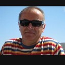 ���������� ��������, ���� ������� ������, 63 ����, ������������ ��� ����� � ���������, c�������� ���������