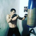 ���������� ������, ���� ������� �����, 40 ���, ������������ ��� ������, ����� � ���������, c�������� ���������