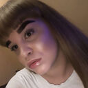 ���������� ������ ��������, ���� ������� ���������, 25 ���, ������������ ��� ������, ����� � ���������