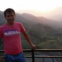 ���������� ������-��-����, ���� ������� Sunnynight, 37 ���, ������������ ��� ������, ����� � ���������, c�������� ���������