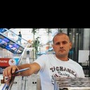 ���������� �������, ���� ������� ������, 38 ���, ������������ ��� ������, ����� � ���������