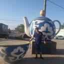 ���������� �����, ���� ������� Gmm_05, 45 ���, ������������ ��� ������, ����� � ���������, c�������� ���������