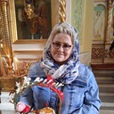  ,   , 60 ,   c 