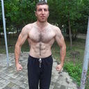 ���������� ������, ���� ������� Arman, 36 ���, ������������ ��� ������