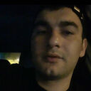  ,   Orkhan, 30 ,   ,   