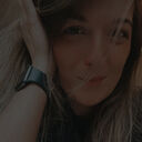  -,   Anastasia, 38 ,   ,   , c 