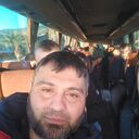  ,   , 43 ,   ,   