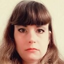  ,   , 42 ,   c 