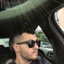 ���������� ���������, ���� ������� A L B E R T, 29 ���, ������������ ��� ������, ����� � ���������, c�������� ���������, ���������