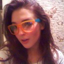 ���������� �����, ���� ������� ����, 30 ���, ������������ ��� ������