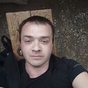 ���������� �������, ���� ������� �������, 39 ���, ������������ ��� ������, ����� � ���������, c�������� ���������, ���������