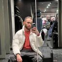 ���������� ���������, ���� ������� ����, 29 ���, ������������ ��� ������, ����� � ���������