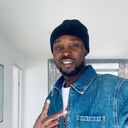  ,   Ben cash, 35 ,   ,   