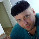 ���������� ������, ���� ������� �����, 47 ���, ������������ ��� ������, ����� � ���������, c�������� ���������