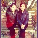 ���������� Andresy, ���� ������� Gulzhaina, 30 ���, ������������ ��� ������, ����� � ���������, c�������� ���������