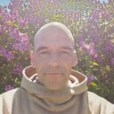 ���������� �����������, ���� ������� �������, 45 ���, ������������ ��� ���������