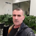 ���������� ������������, ���� ������� �����, 55 ���, ������������ ��� ������, ����� � ���������