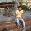 ���������� ������, ���� ������� Kanat, 41 ���, ������������ ��� ����� � ���������, c�������� ���������