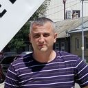 ���������� ����������� ����, ���� ������� ����, 45 ���, ������������ ��� ������, ����� � ���������