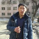  ,   _Abu_, 32 ,     , c 