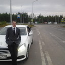 ���������� �����-���������, ���� ������� �����, 31 ���, ������������ ��� ������, ���������