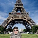 ���������� �����������, ���� ������� ����, 39 ���, ������������ ��� ������, ����� � ���������, c�������� ���������, ���������