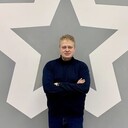 ���������� �����-���������, ���� ������� �����, 47 ���, ������������ ��� ����� � ���������, c�������� ���������