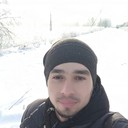  ,   Ca, 36 ,   ,   , c 