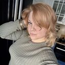 ���������� �����, ���� ������� ������, 44 ����, ������������ ��� ������, ����� � ���������