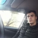  ,   Andrei, 24 ,     , c 