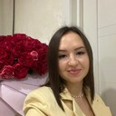 ���������� ��������, ���� ������� �����, 28 ���, ������������ ��� ������, ����� � ���������