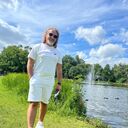  ,   Burak, 58 ,   ,   , c 