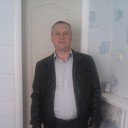  ,   Oleg, 55 ,   ,   , c 