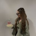 ���������� ������, ���� ������� ��������, 22 ����, ������������ ��� ������, ����� � ���������