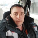  ,   , 33 ,   c 