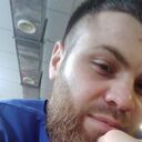 ���������� ���������, ���� ������� ���������, 32 ����, ������������ ��� ������, ����� � ���������