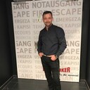 ���������� Offenburg, ���� ������� ������, 48 ���, ������������ ��� ������, ����� � ���������, c�������� ���������, ���������