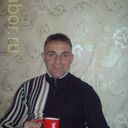 ,   Aleg, 48 ,     , c 