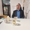   ,   , 45 ,     , c 