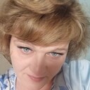  ,   , 47 ,   ,   , c , 