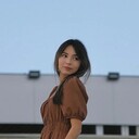 ���������� ������, ���� ������� ���, 22 ����, ������������ ��� ������, ����� � ���������