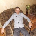 ���������� ������, ���� ������� ������, 38 ���, ������������ ��� ������, ����� � ���������, c�������� ���������, ���������