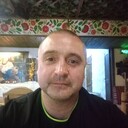  ,   , 46 ,   ,   , c , 