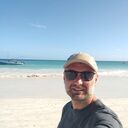 ���������� ������, ���� ������� ������, 68 ���, ������������ ��� ������, ����� � ���������