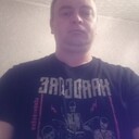  ,   , 37 ,     , c 