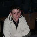 ���������� �������, ���� ������� ������, 33 ����, ������������ ��� ������