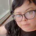 ���������� ���������, ���� ������� ����, 38 ���, ������������ ��� ������, ����� � ���������