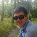  ,   Ion, 34 ,   